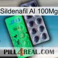 Sildenafil Al 100Mg new04